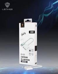 AX92